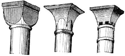 IV. ������������� ����� ������ (XIX�.)